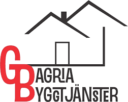 Gagria Bygg