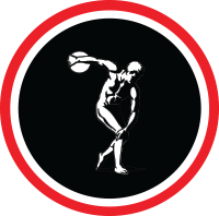 Idrottshälsa