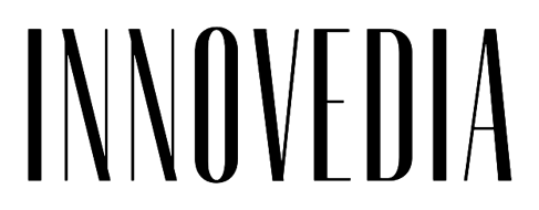 Innovedia
