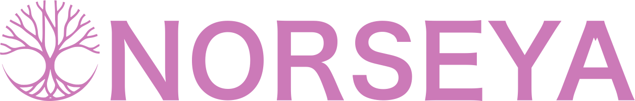 Norseya
