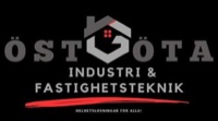 Östgöta