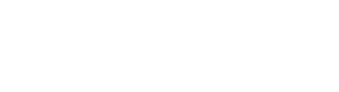 Vestra Jurister